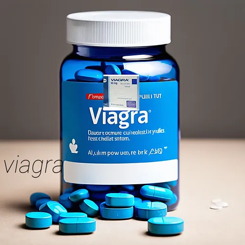 Viagra sin receta farmacia españa